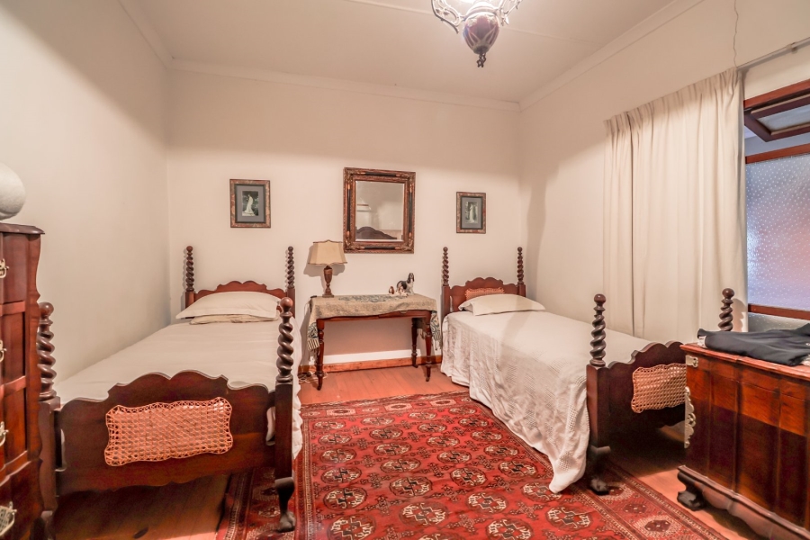 14 Bedroom Property for Sale in Knysna Rural Western Cape